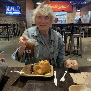 True Texas BBQ - Barbeque Near Me - Allen, Texas True Texas BBQ - Barbeque Near Me - Allen, Texas