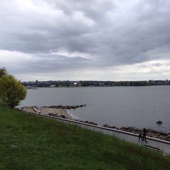 Stanley Park - Parks Near Me - Vancouver, British Columbia Stanley Park - Parks Near Me - Vancouver, British Columbia