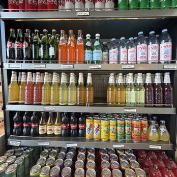 Mamie - Drinks! - Italian Near Me - West Hollywood, California Mamie - Drinks! - Italian Near Me - West Hollywood, California
