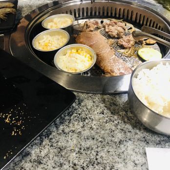 Kure Wings And Grill - Barbeque Near Me - Houston, Texas Kure Wings And Grill - Barbeque Near Me - Houston, Texas
