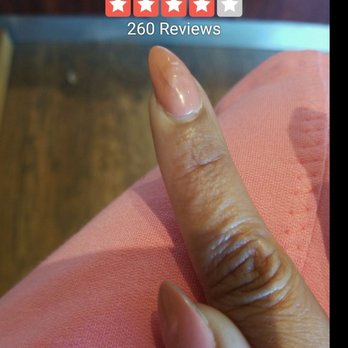 Femimacus Nails - Nail Salons Near Me - Oakland, California Femimacus Nails - Nail Salons Near Me - Oakland, California