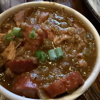 Chimes Restaurant - Southern Near Me - Baton Rouge, Louisiana