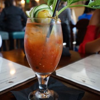 Perch - Lounges Near Me - Los Angeles, California