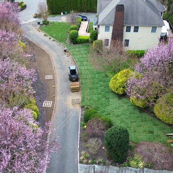 J Rubio Landscaping - Landscaping Near Me - Westbury, New York J Rubio Landscaping - Landscaping Near Me - Westbury, New York