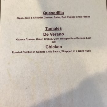 Bad Ass Coffee - Lunch menu at Bad Ass Coffee of Hawaii in Santa Rosa. - Coffee & Tea Near Me - Santa Rosa, California Bad Ass Coffee - Lunch menu at Bad Ass Coffee of Hawaii in Santa Rosa. - Coffee & Tea Near Me - Santa Rosa, California