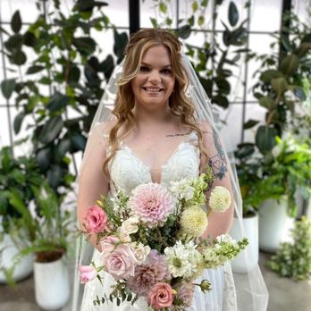 Makeup by Yildiz - Makeup Artists Near Me - Oceanside, California Makeup by Yildiz - Makeup Artists Near Me - Oceanside, California