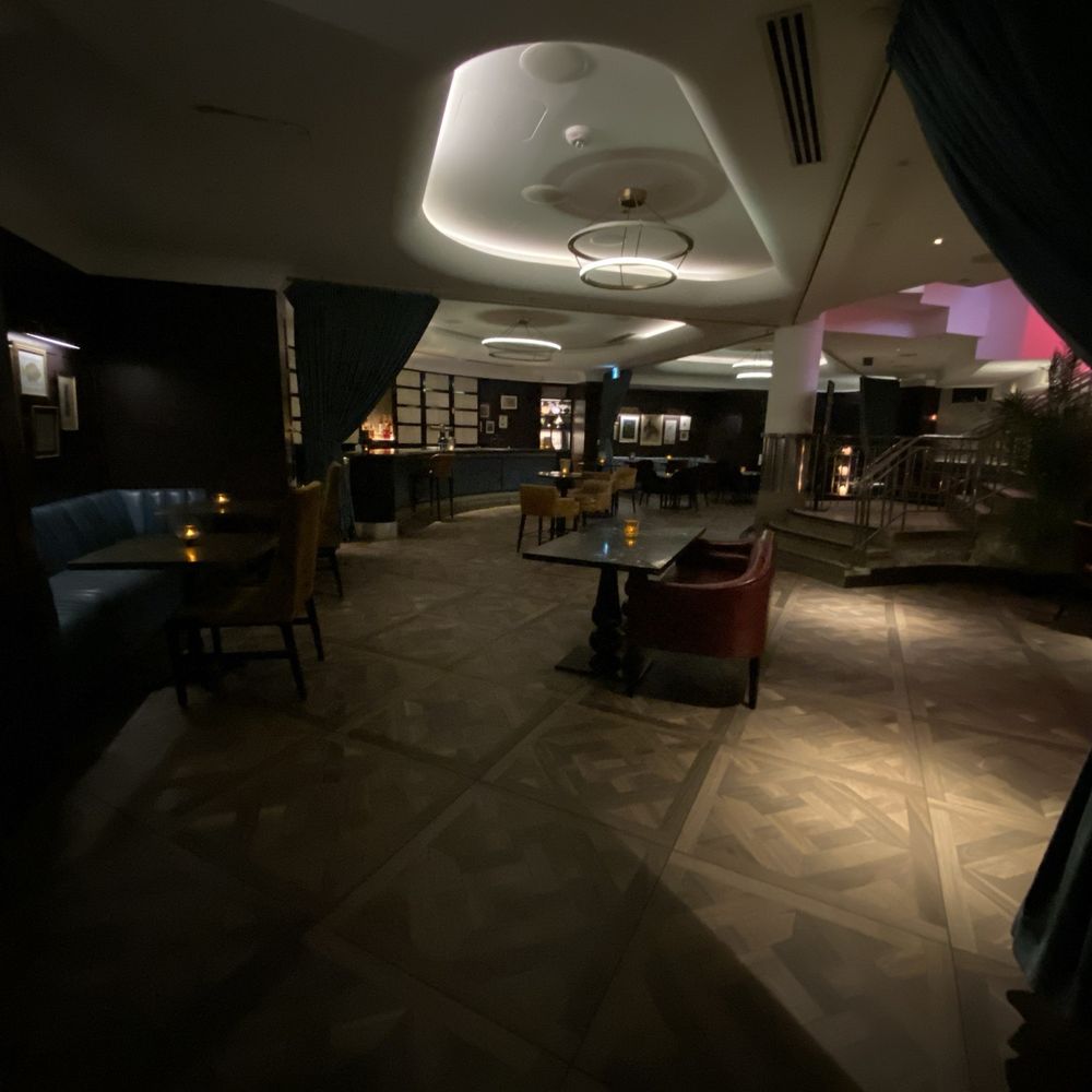 Leña Restaurante - Bar Lounge - Latin American Near Me - Toronto, Ontario Leña Restaurante - Bar Lounge - Latin American Near Me - Toronto, Ontario