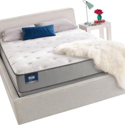 Mattresses & More