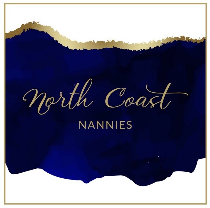 North Coast Nannies - childcare center in Cleveland, OH