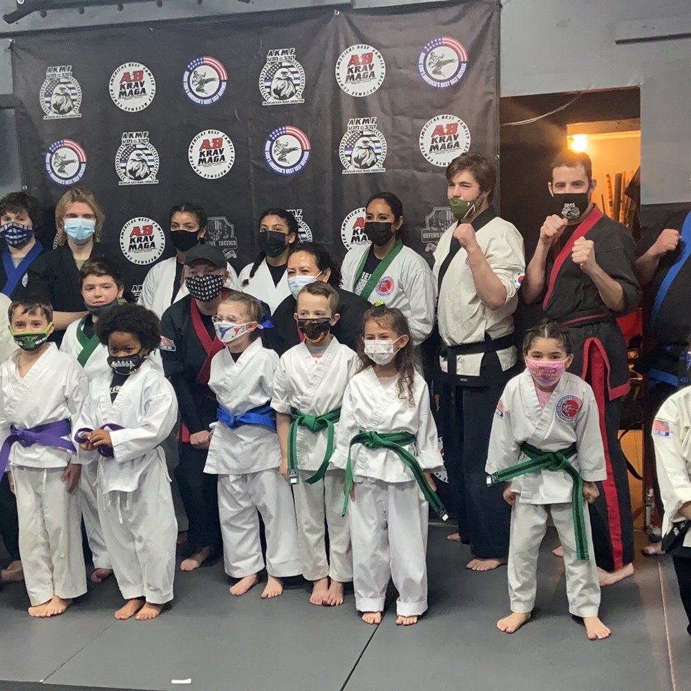 America's Best Karate - Karate Near Me - Chatsworth, California America's Best Karate - Karate Near Me - Chatsworth, California