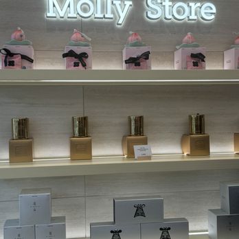 Molly Tea - Bubble Tea Near Me - Flushing, New York Molly Tea - Bubble Tea Near Me - Flushing, New York