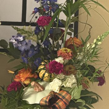 Ridgefield Floral - Gorgeous arrangement from Ridgefield Floral! - Florists Near Me - Ridgefield, Washington Ridgefield Floral - Gorgeous arrangement from Ridgefield Floral! - Florists Near Me - Ridgefield, Washington