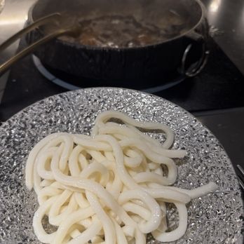 Wagyu Master - Udon - Japanese Near Me - San Jose, California Wagyu Master - Udon - Japanese Near Me - San Jose, California