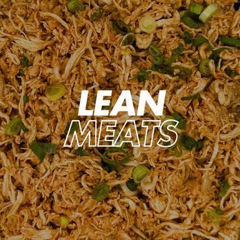 LunaFit Fresh - LunaFit Fresh Altamonte Springs and Orlando healthy meal prep and delivery featuring lean meats in bulk. - Food Delivery Services Near Me - Altamonte Springs, Florida LunaFit Fresh - LunaFit Fresh Altamonte Springs and Orlando healthy meal prep and delivery featuring lean meats in bulk. - Food Delivery Services Near Me - Altamonte Springs, Florida