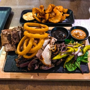 The Eate - Meat Platter - Mediterranean Near Me - Dulwich Hill, NSW The Eate - Meat Platter - Mediterranean Near Me - Dulwich Hill, NSW