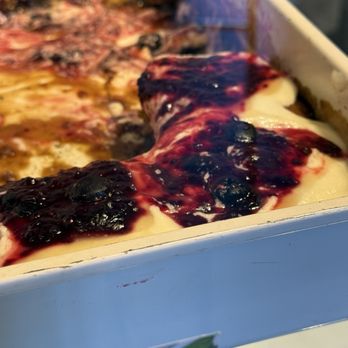 PETUNIA’S PIES & PASTRIES - Updated February 2026 - 1180 Photos & 989