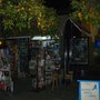 Photo of Quiosco Plaza de la Concordia
