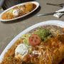 Photo of Don Angel Taqueria