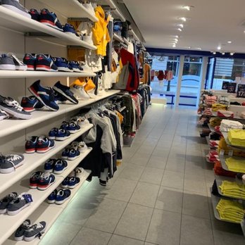 okaidi - Children's Clothing Near Me - Montbéliard, 25