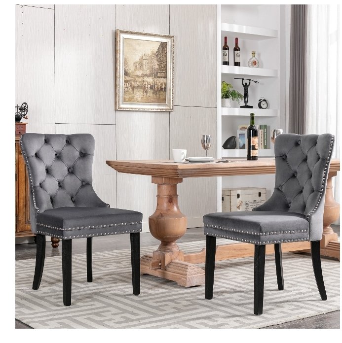 5 STAR FAMILY DISCOUNT 21 Photos 11873 St, Houston, Texas