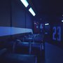 Photo of Lasergame