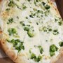 Photo of Greenwood Pizza And Grill