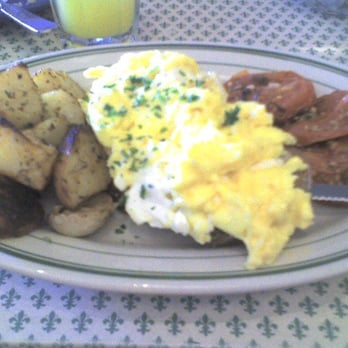 La Note - eggs cote nord - French Near Me - Berkeley, California La Note - eggs cote nord - French Near Me - Berkeley, California