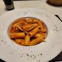 Photo of Olegário Pizza e Forneria