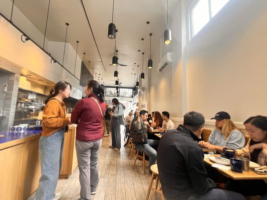 Juniper by null Juniper by null