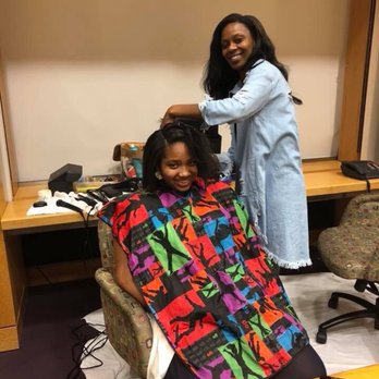 Beauty Beholders Hair - Hair Stylists Near Me - Largo, Maryland