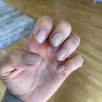 Strawberry Nails - Nail Salons Near Me - San Jose, California Strawberry Nails - Nail Salons Near Me - San Jose, California