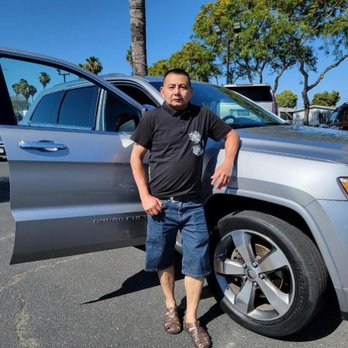 Quantum Auto Sales - Car Dealers Near Me - Santa Ana, California Quantum Auto Sales - Car Dealers Near Me - Santa Ana, California