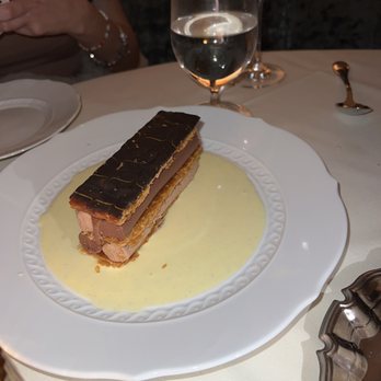 Torrisi - Italian Near Me - New York, New York Torrisi - Italian Near Me - New York, New York