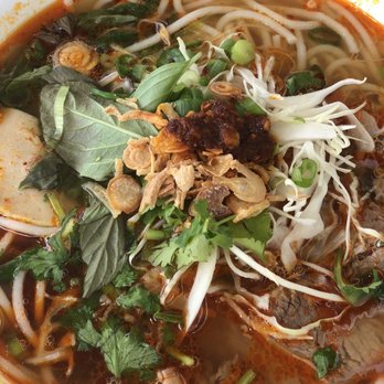 Nam 2 - Vietnamese Near Me - Markham, Ontario Nam 2 - Vietnamese Near Me - Markham, Ontario