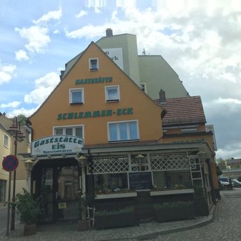 Schlemmer-Eck - Schlemmer-Eck - German Near Me - Bad Schandau, SN Schlemmer-Eck - Schlemmer-Eck - German Near Me - Bad Schandau, SN