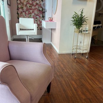 The Lash And Body Bar - Super cute and clean office - Skin Care Near Me - Las Vegas, Nevada The Lash And Body Bar - Super cute and clean office - Skin Care Near Me - Las Vegas, Nevada