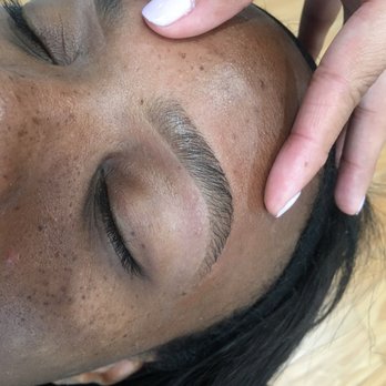 Top Shelf Beauty - Eyebrow Services Near Me - Redondo beach, California Top Shelf Beauty - Eyebrow Services Near Me - Redondo beach, California