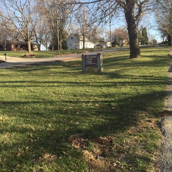 Meadow Lane Park - Parks Near Me - Omaha, Nebraska Meadow Lane Park - Parks Near Me - Omaha, Nebraska