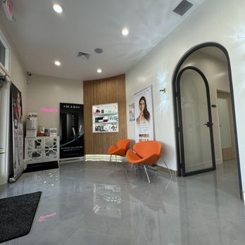 Alcler Medspa - Medical Spas Near Me - Brea, California
