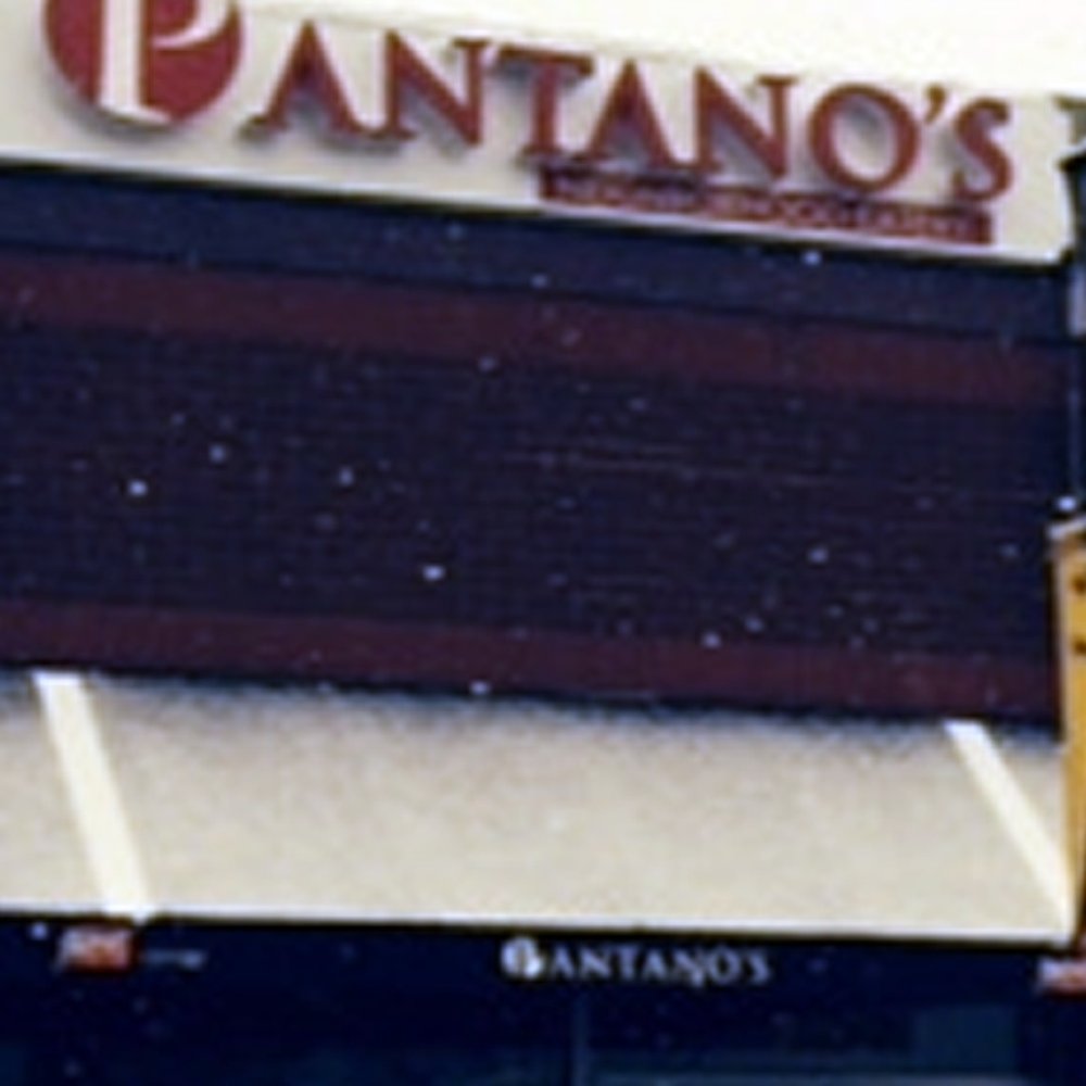 Pantano's Deli Plainview - Italian Near Me - Plainview, New York Pantano's Deli Plainview - Italian Near Me - Plainview, New York