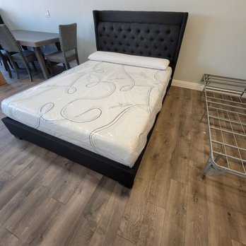 Immaculate Sleep - Customized Merchandise Near Me - La Mirada, California