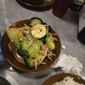 Hot Pot 757 Chesapeake - Bok choy, broccoli, sprouts... - Hot Pot Near Me - Chesapeake, Virginia Hot Pot 757 Chesapeake - Bok choy, broccoli, sprouts... - Hot Pot Near Me - Chesapeake, Virginia