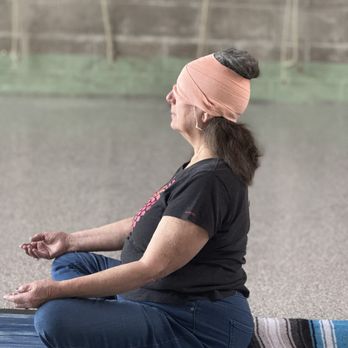 Home Yoga - Yoga Near Me - San Leandro, California Home Yoga - Yoga Near Me - San Leandro, California
