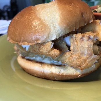 Showmars - Pineville - Fish sandwich - Greek Near Me - Charlotte, North Carolina Showmars - Pineville - Fish sandwich - Greek Near Me - Charlotte, North Carolina