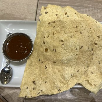 Noor Indian Fusion Kitchen - Indian Near Me - Berkeley, California Noor Indian Fusion Kitchen - Indian Near Me - Berkeley, California