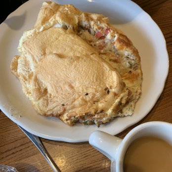 Original Pancake House - I love the Dutch Baby! - Breakfast & Brunch Near Me - Grosse Pointe Woods, Michigan Original Pancake House - I love the Dutch Baby! - Breakfast & Brunch Near Me - Grosse Pointe Woods, Michigan