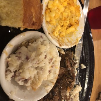 Smoke BBQ Pit - Barbeque Near Me - Springfield Gardens, New York Smoke BBQ Pit - Barbeque Near Me - Springfield Gardens, New York