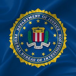 Carolina Fingerprinting - FBI Background Checks - the only way to REALLY know who you are working with...