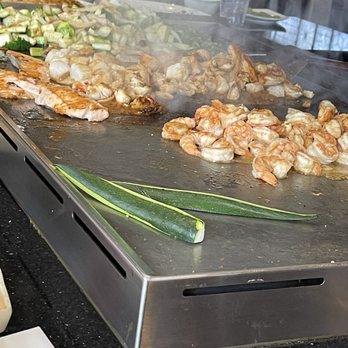 Sake Japanese Steakhouse - Sushi Bars Near Me - Garrison, Maryland Sake Japanese Steakhouse - Sushi Bars Near Me - Garrison, Maryland