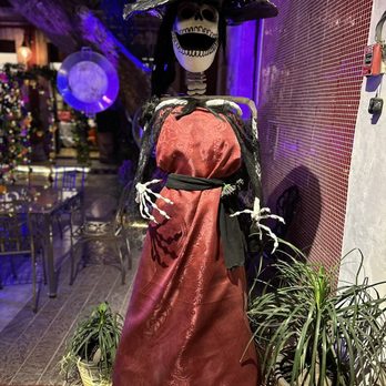 Cazona Corzo - Pizza Near Me - Aguascalientes, AGU